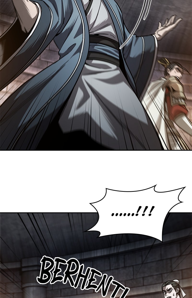 Read Nano Mashin chapter 211 image 77 on Lezhin