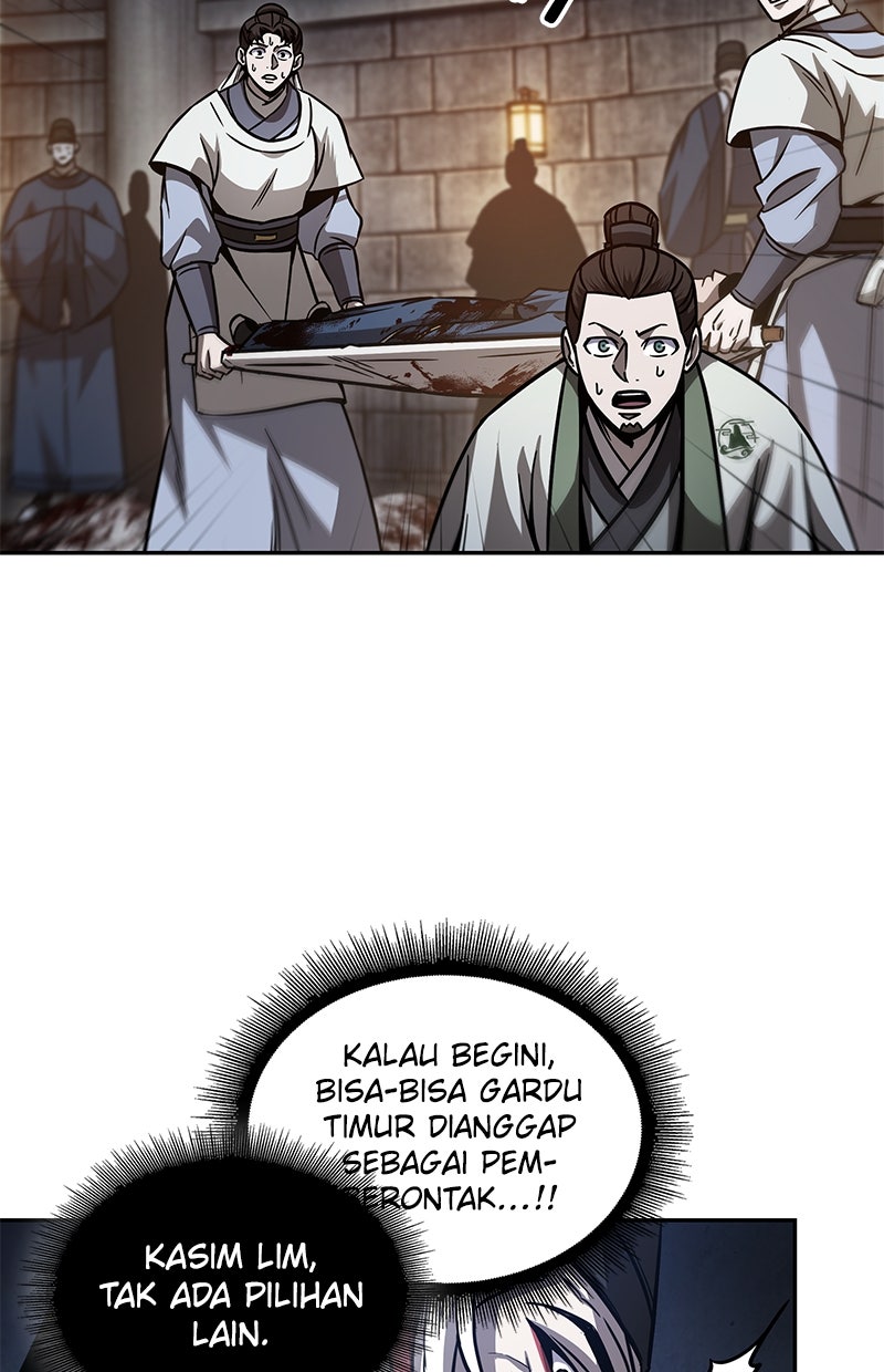 Read Nano Mashin chapter 211 image 78 on Lezhin