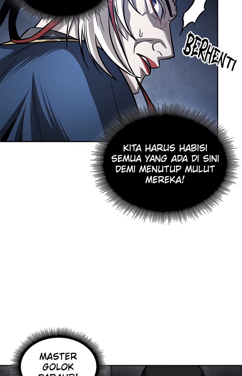 Read Nano Mashin chapter 211 image 79 on Lezhin