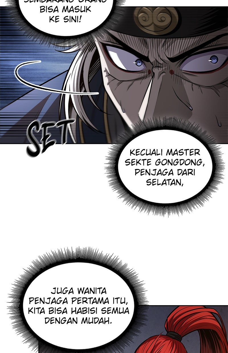 Read Nano Mashin chapter 211 image 81 on Lezhin