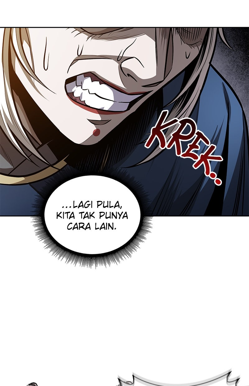 Read Nano Mashin chapter 211 image 83 on Lezhin