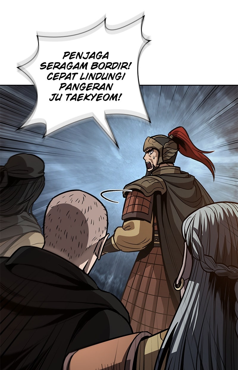 Read Nano Mashin chapter 211 image 90 on Lezhin