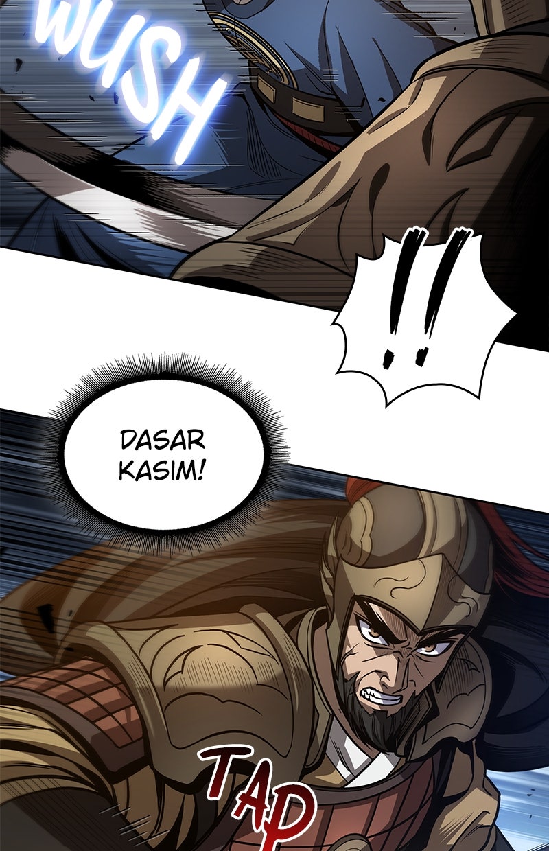 Read Nano Mashin chapter 211 image 92 on Lezhin