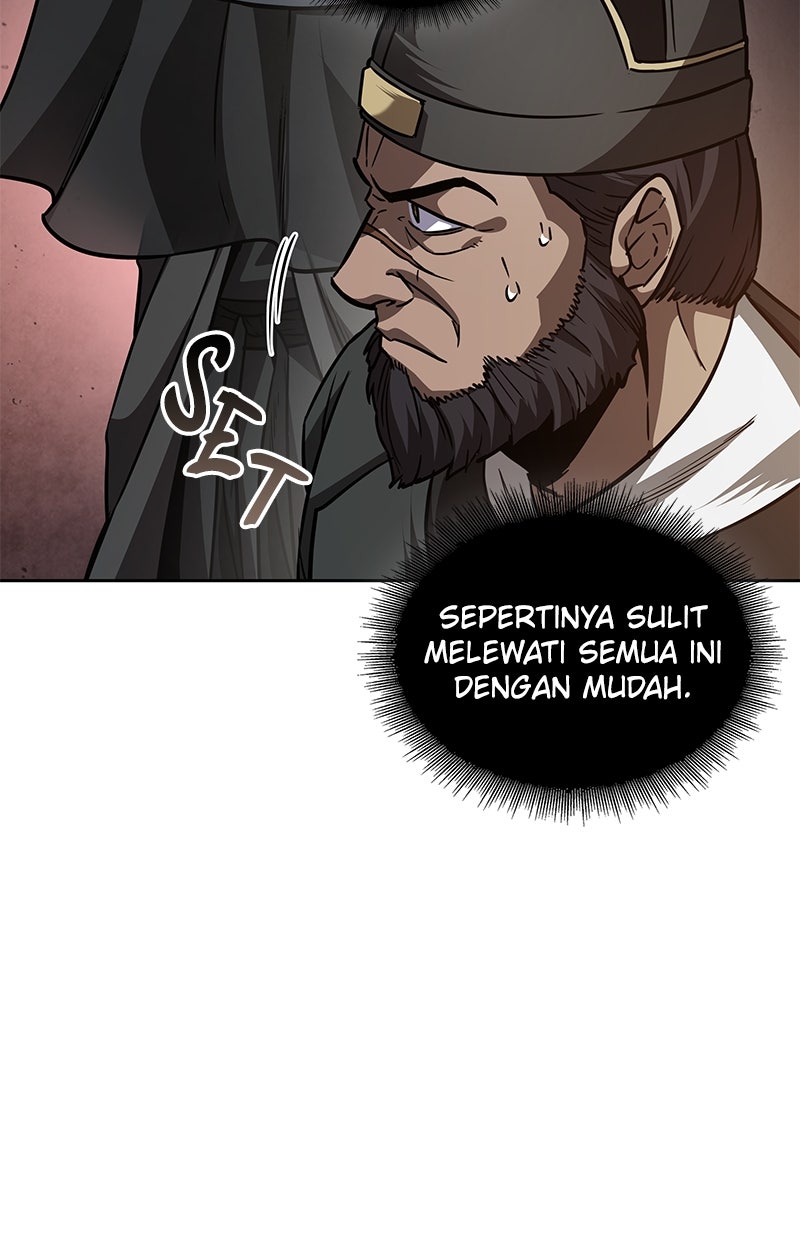 Read Nano Mashin chapter 211 image 94 on Lezhin