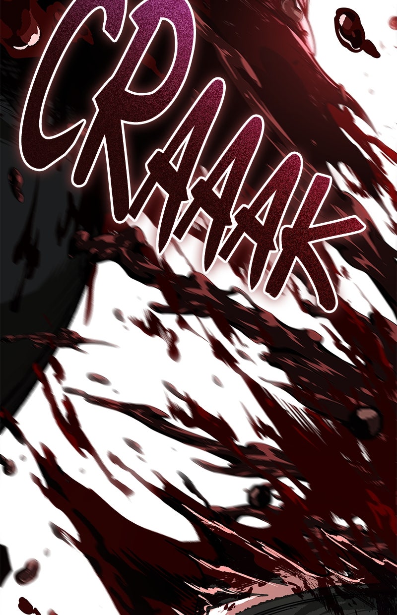 Read Nano Mashin chapter 211 image 96 on Lezhin