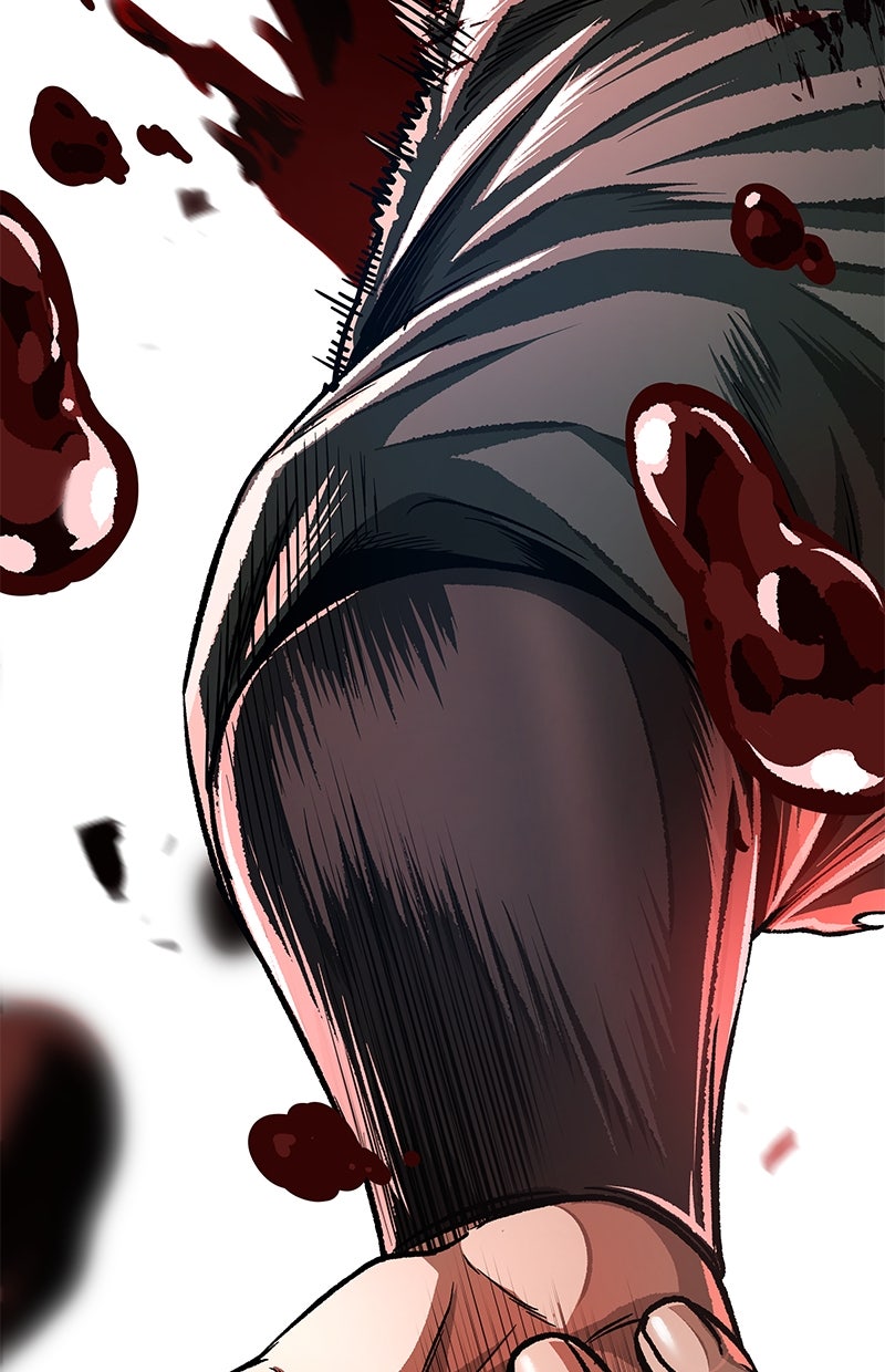 Read Nano Mashin chapter 211 image 97 on Lezhin