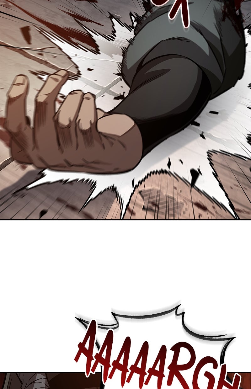 Read Nano Mashin chapter 211 image 99 on Lezhin