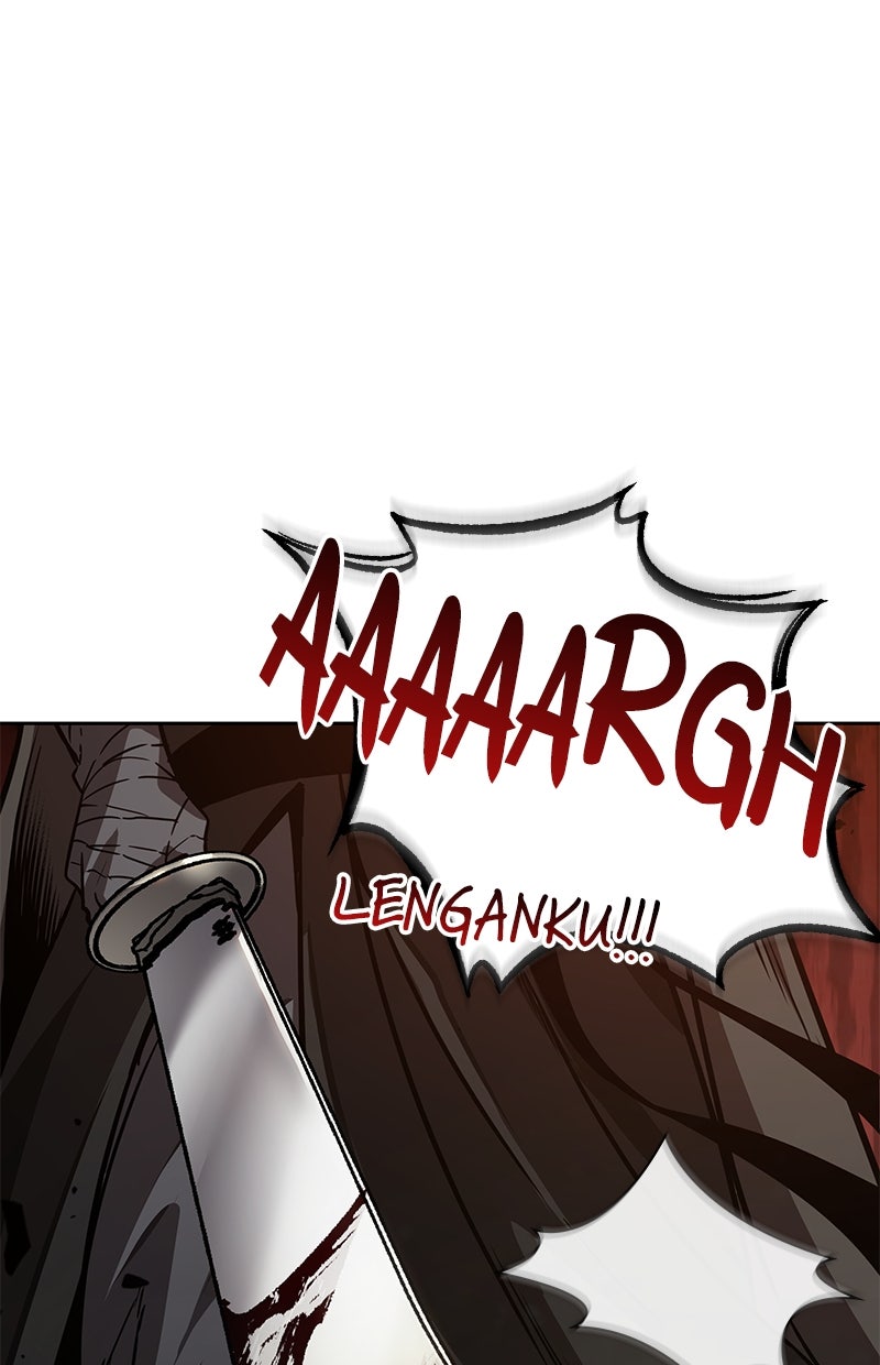 Read Nano Mashin chapter 212 image 1 on Lezhin