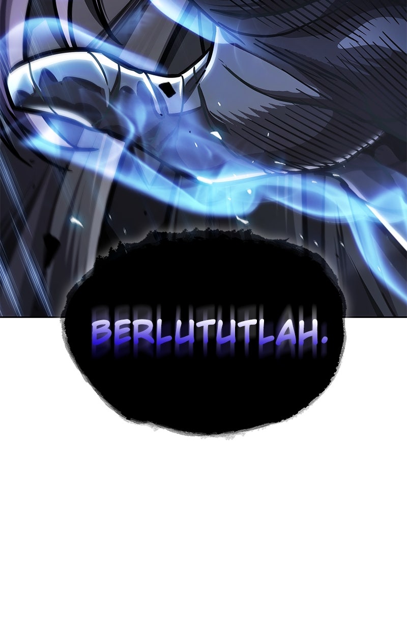 Read Nano Mashin chapter 212 image 101 on Lezhin