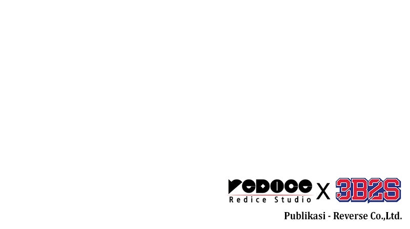 Read Nano Mashin chapter 212 image 102 on Lezhin