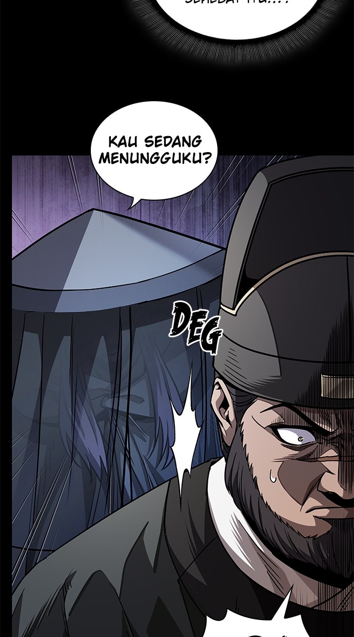 Read Nano Mashin chapter 212 image 13 on Lezhin