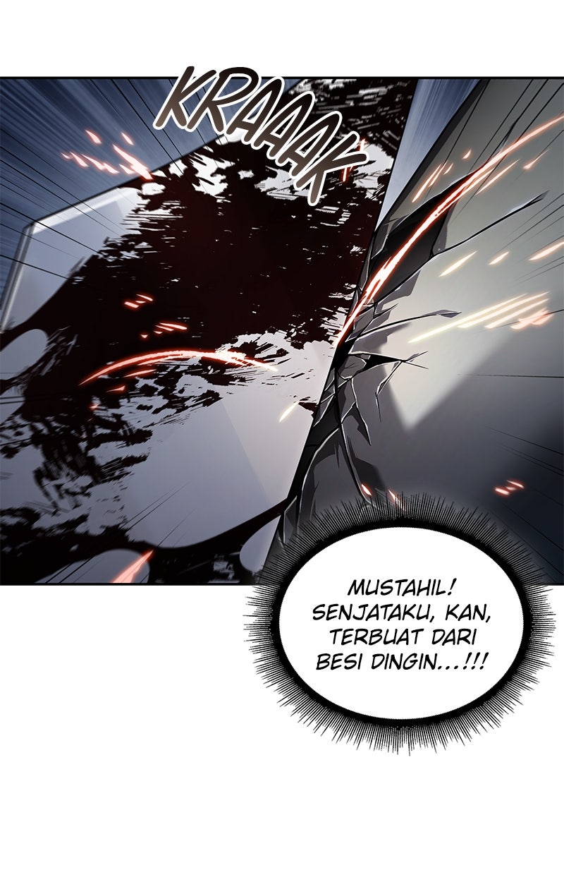 Read Nano Mashin chapter 212 image 30 on Lezhin