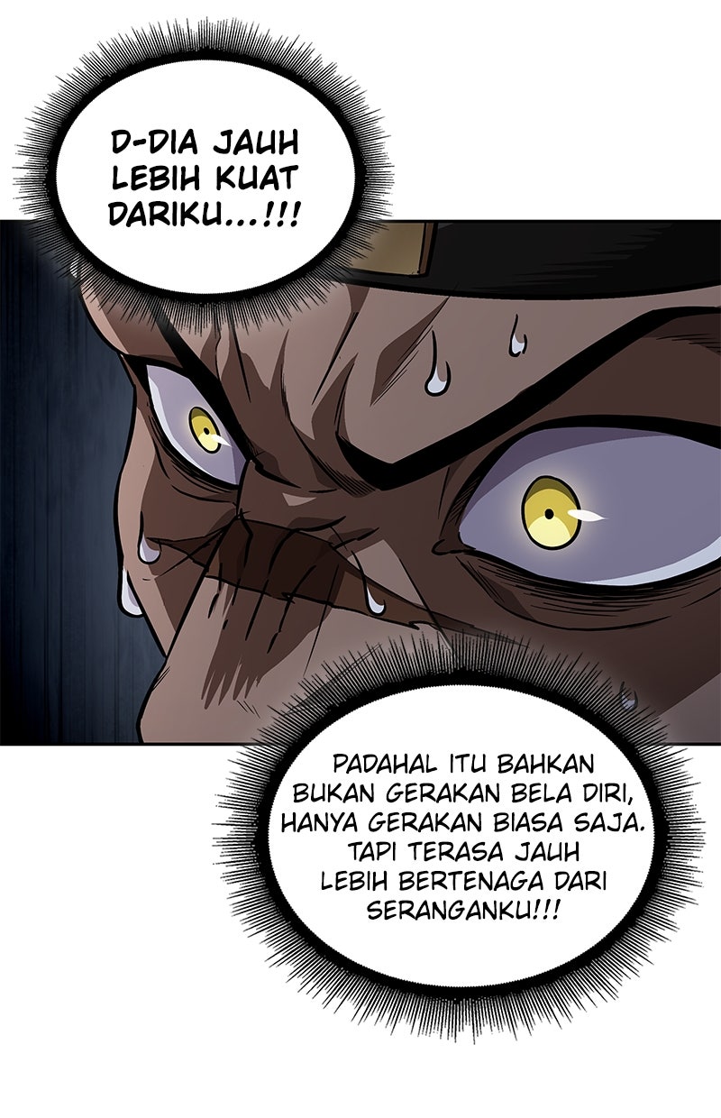 Read Nano Mashin chapter 212 image 31 on Lezhin
