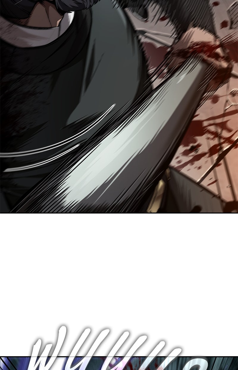 Read Nano Mashin chapter 212 image 34 on Lezhin