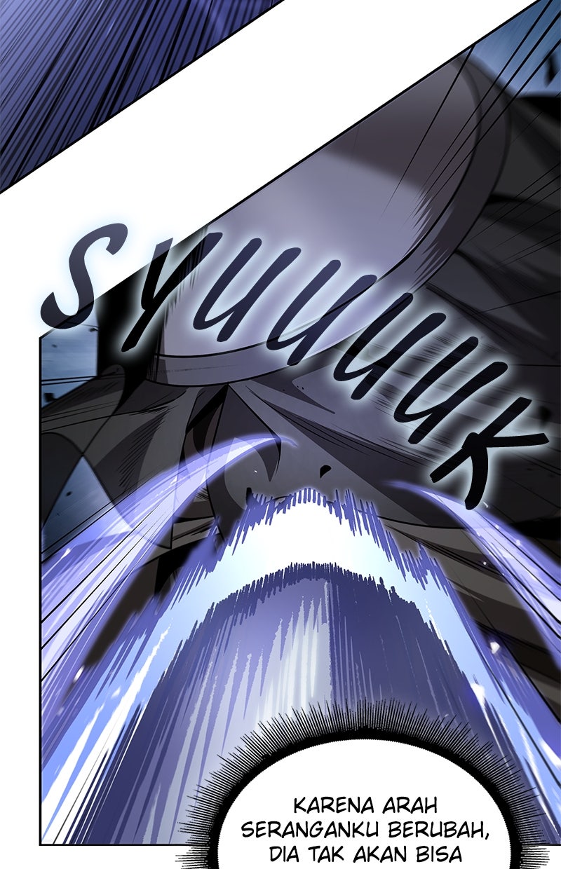 Read Nano Mashin chapter 212 image 36 on Lezhin