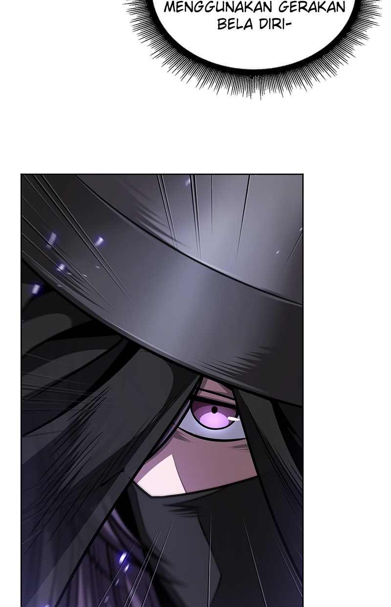 Read Nano Mashin chapter 212 image 37 on Lezhin