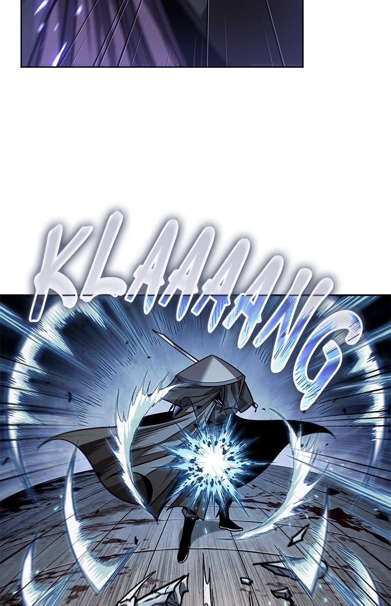 Read Nano Mashin chapter 212 image 38 on Lezhin