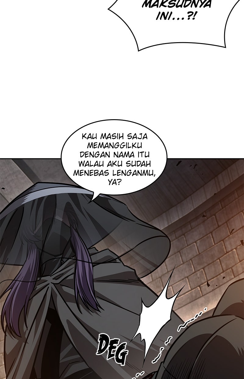 Read Nano Mashin chapter 212 image 4 on Lezhin