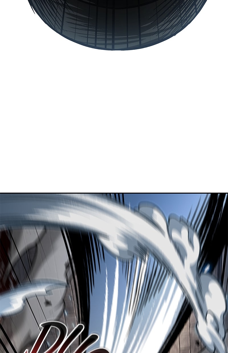 Read Nano Mashin chapter 212 image 40 on Lezhin