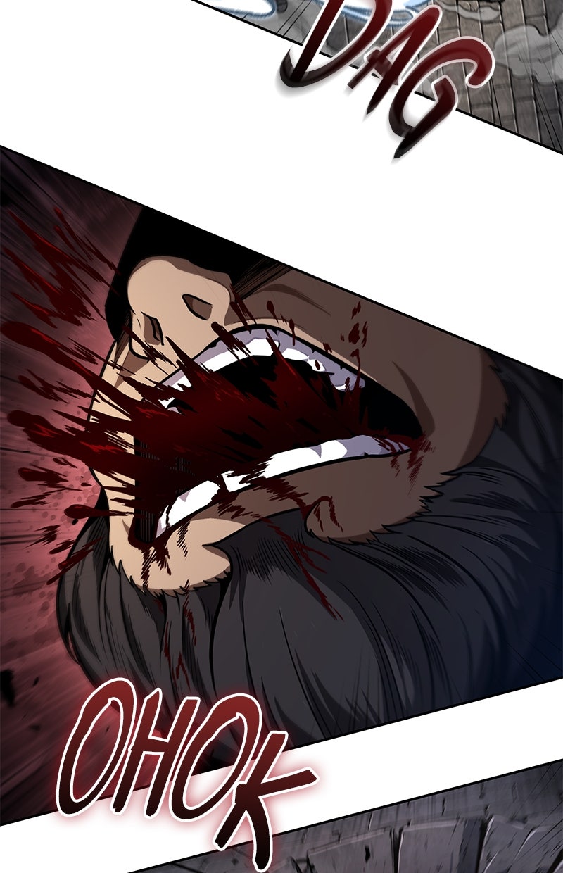 Read Nano Mashin chapter 212 image 42 on Lezhin