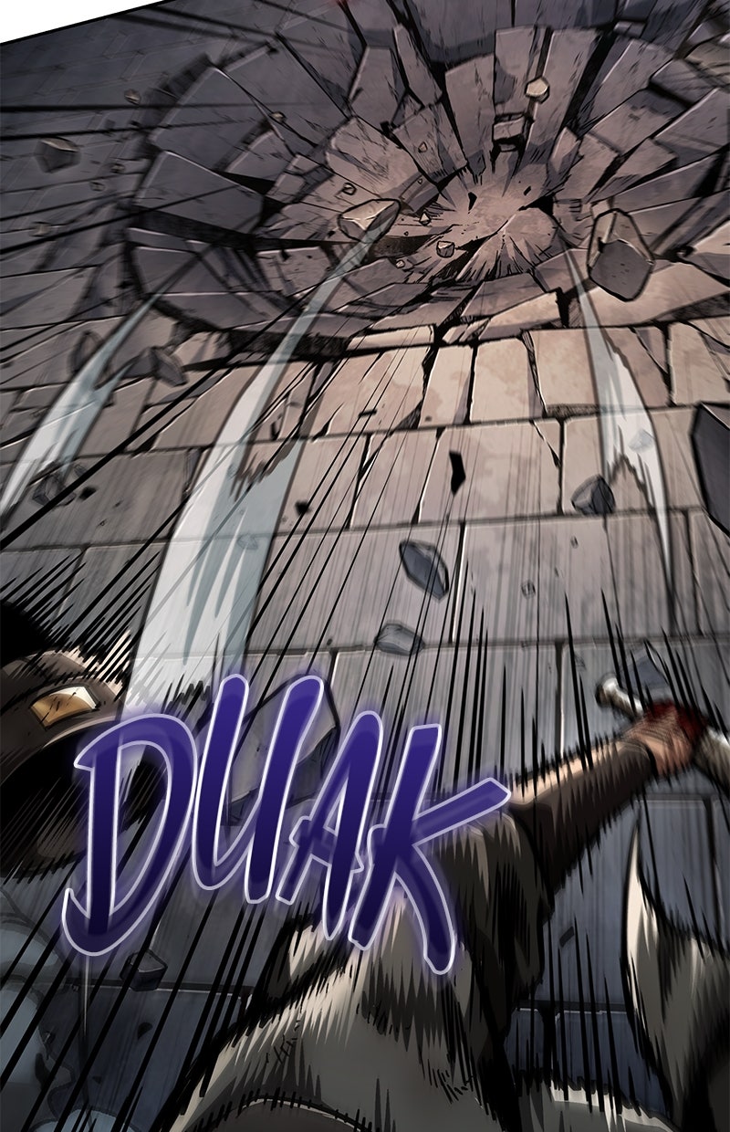 Read Nano Mashin chapter 212 image 43 on Lezhin