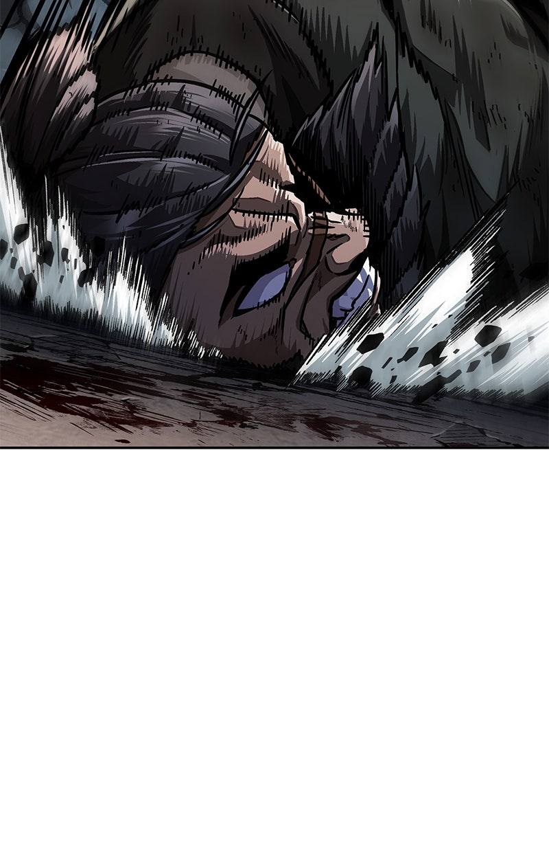 Read Nano Mashin chapter 212 image 44 on Lezhin
