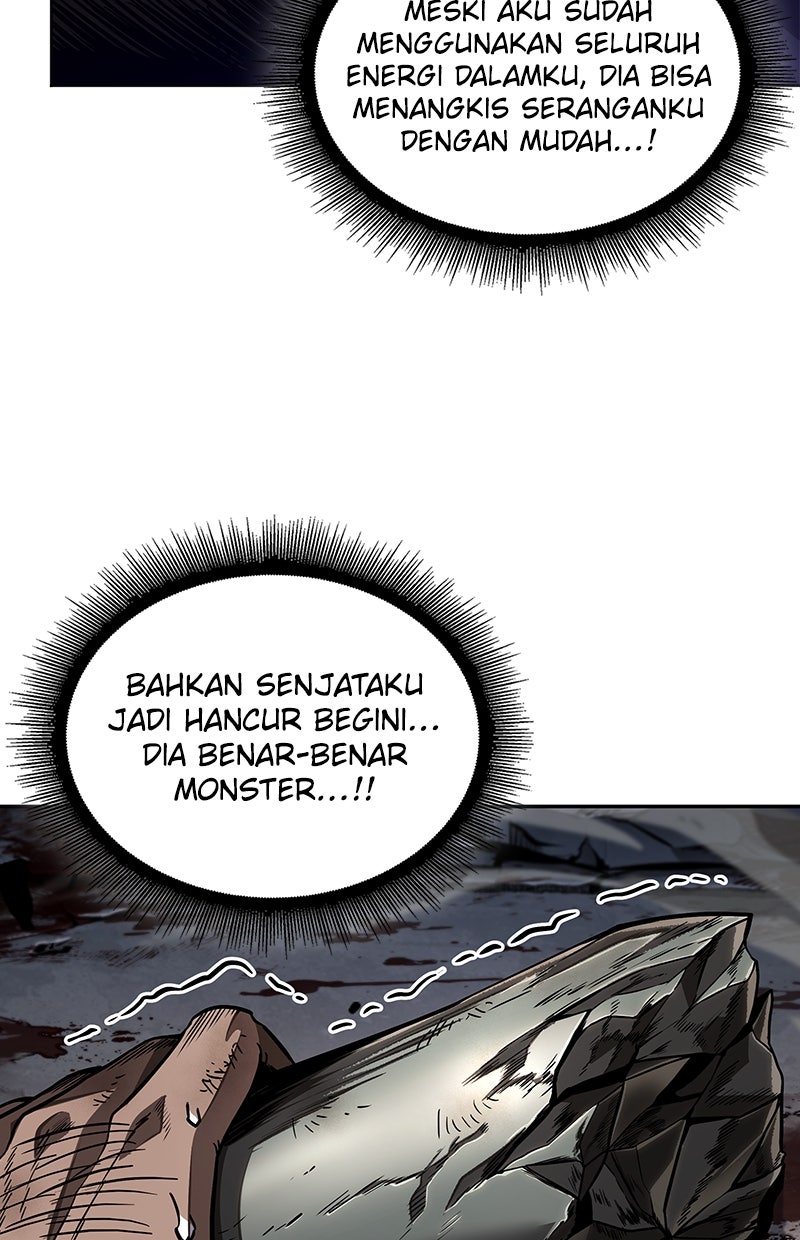 Read Nano Mashin chapter 212 image 46 on Lezhin