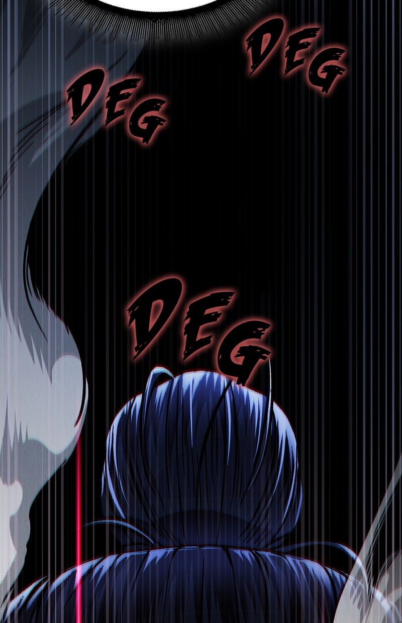 Read Nano Mashin chapter 212 image 49 on Lezhin