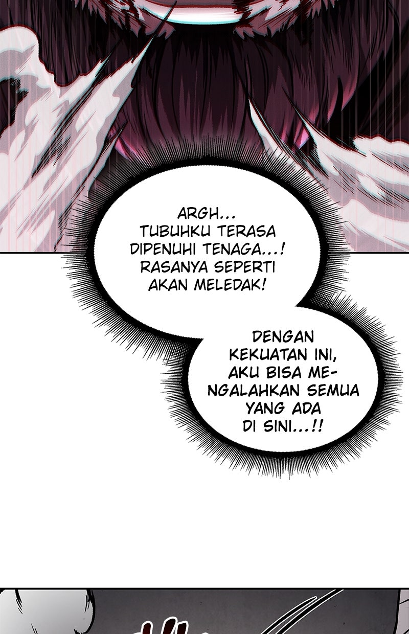 Read Nano Mashin chapter 212 image 51 on Lezhin