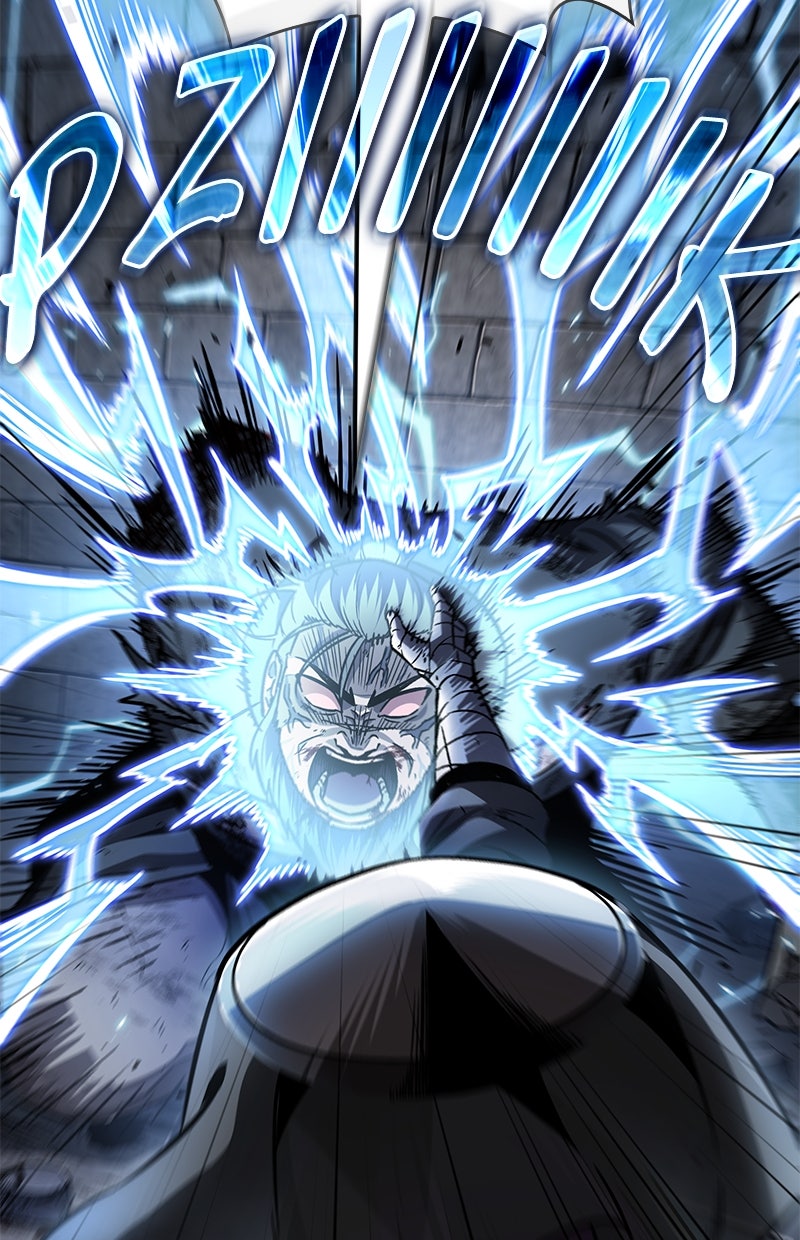 Read Nano Mashin chapter 212 image 53 on Lezhin