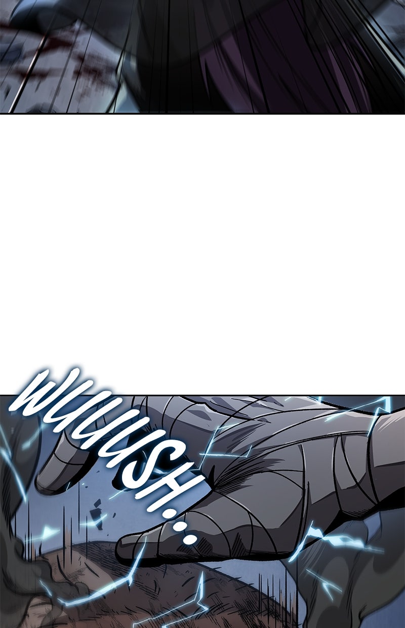 Read Nano Mashin chapter 212 image 54 on Lezhin