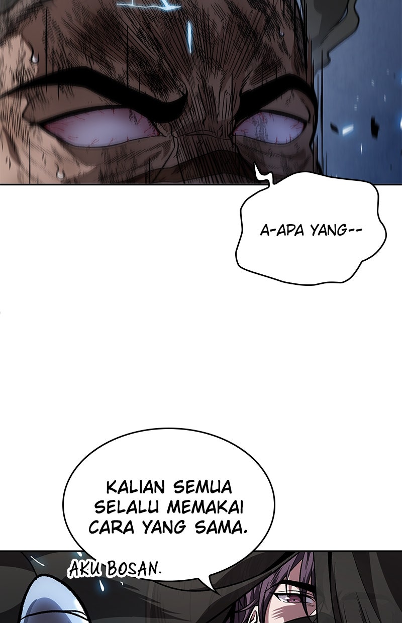Read Nano Mashin chapter 212 image 55 on Lezhin