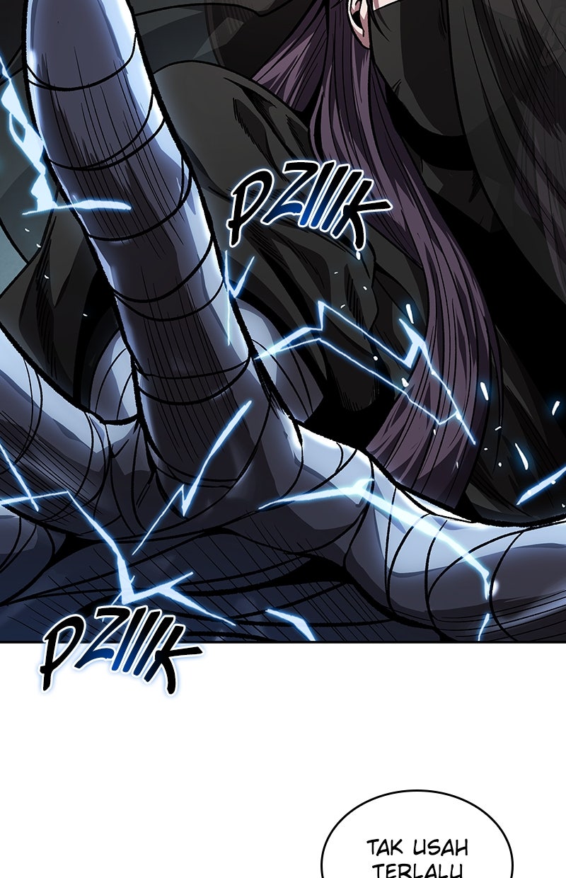 Read Nano Mashin chapter 212 image 56 on Lezhin