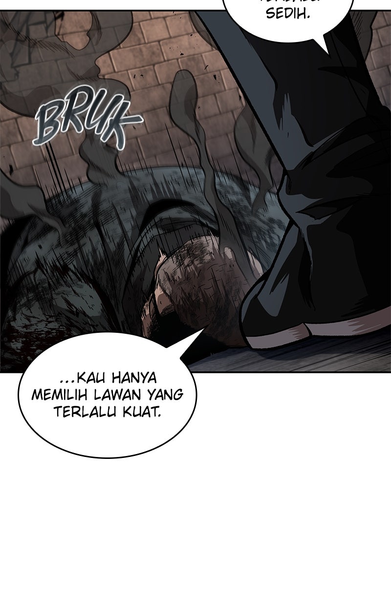 Read Nano Mashin chapter 212 image 57 on Lezhin