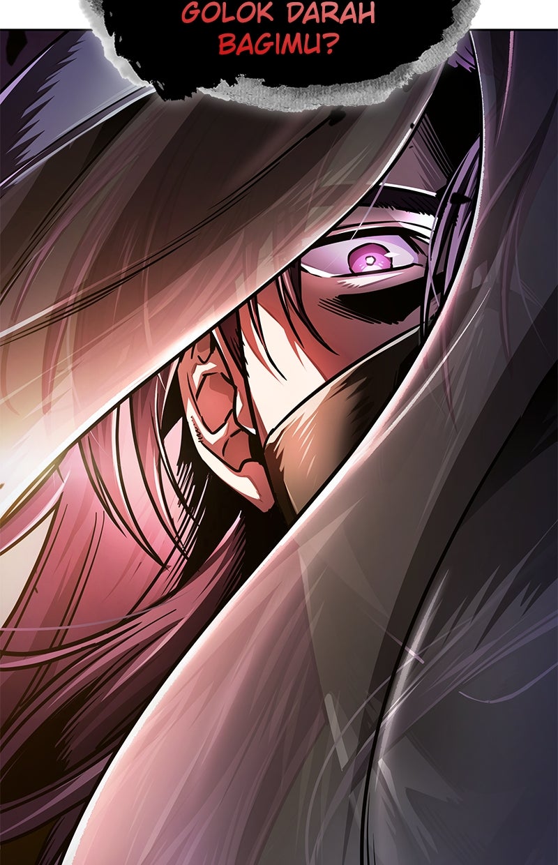 Read Nano Mashin chapter 212 image 6 on Lezhin