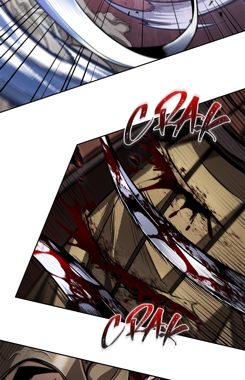 Read Nano Mashin chapter 212 image 60 on Lezhin