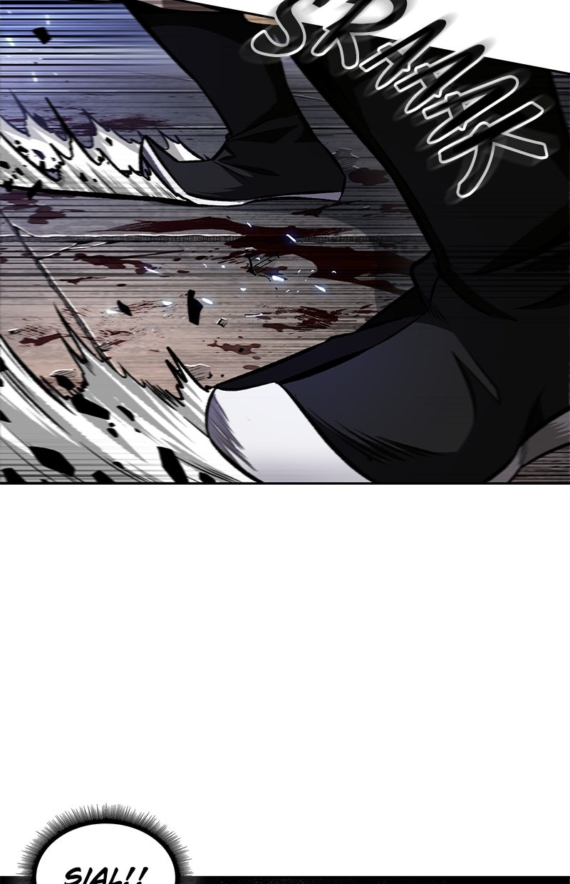 Read Nano Mashin chapter 212 image 63 on Lezhin