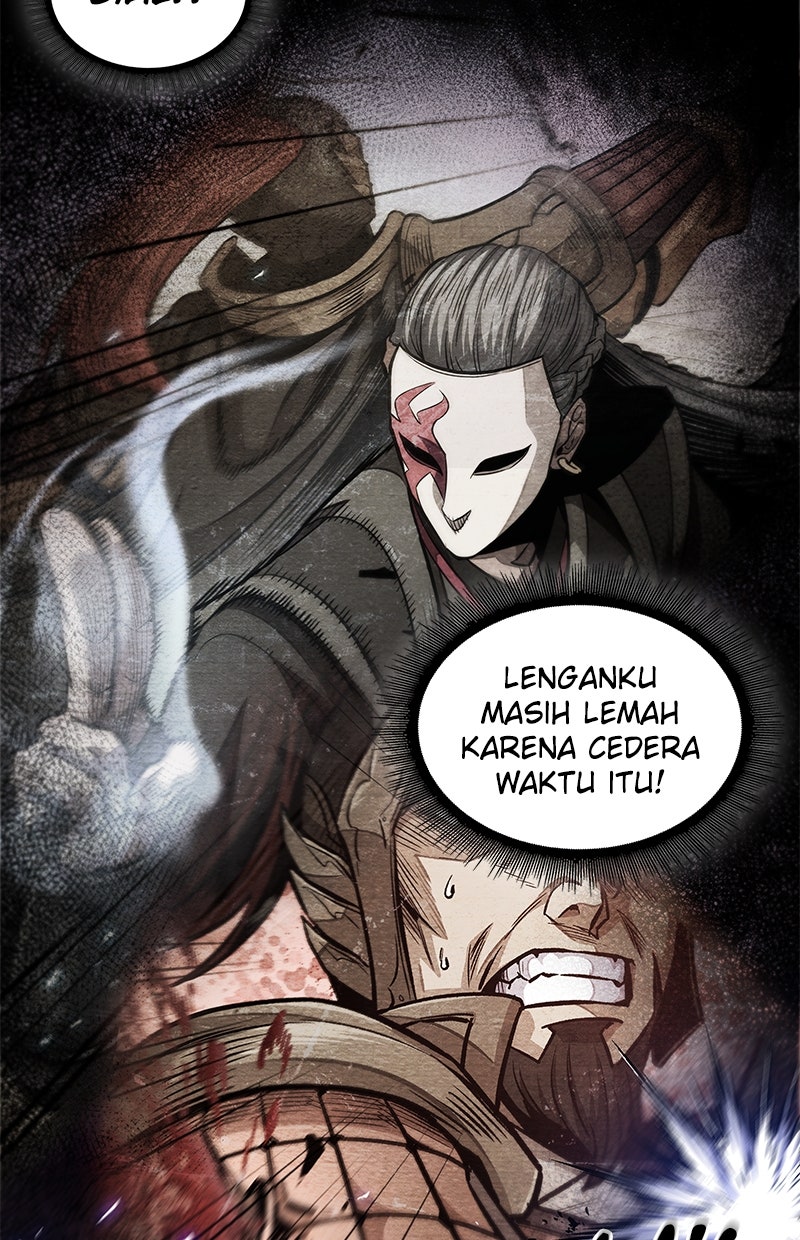 Read Nano Mashin chapter 212 image 64 on Lezhin