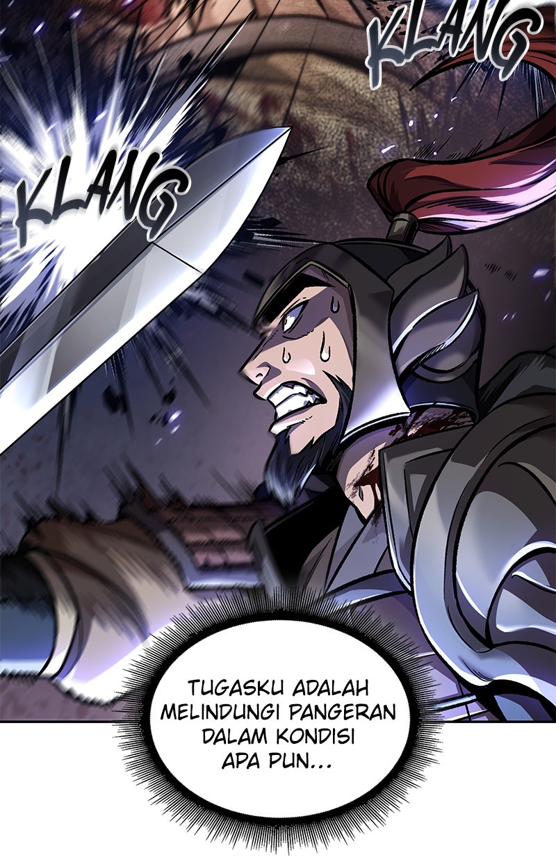 Read Nano Mashin chapter 212 image 65 on Lezhin