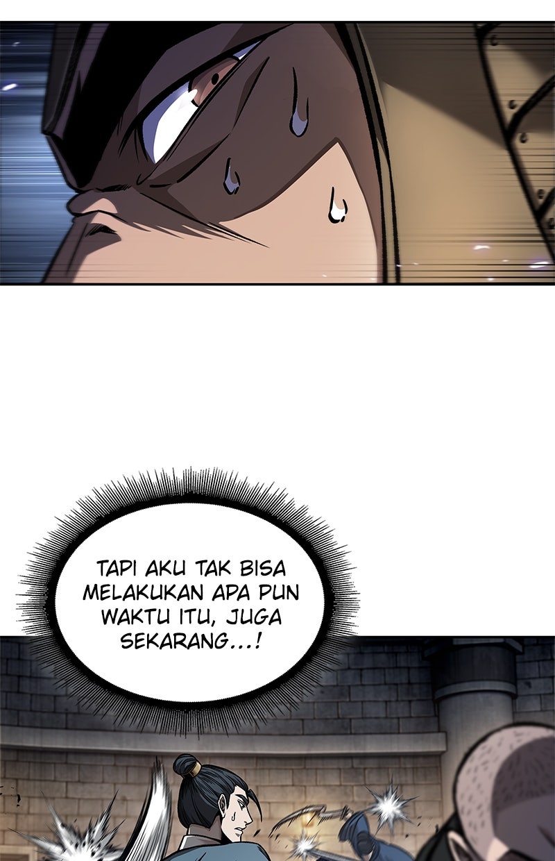 Read Nano Mashin chapter 212 image 66 on Lezhin