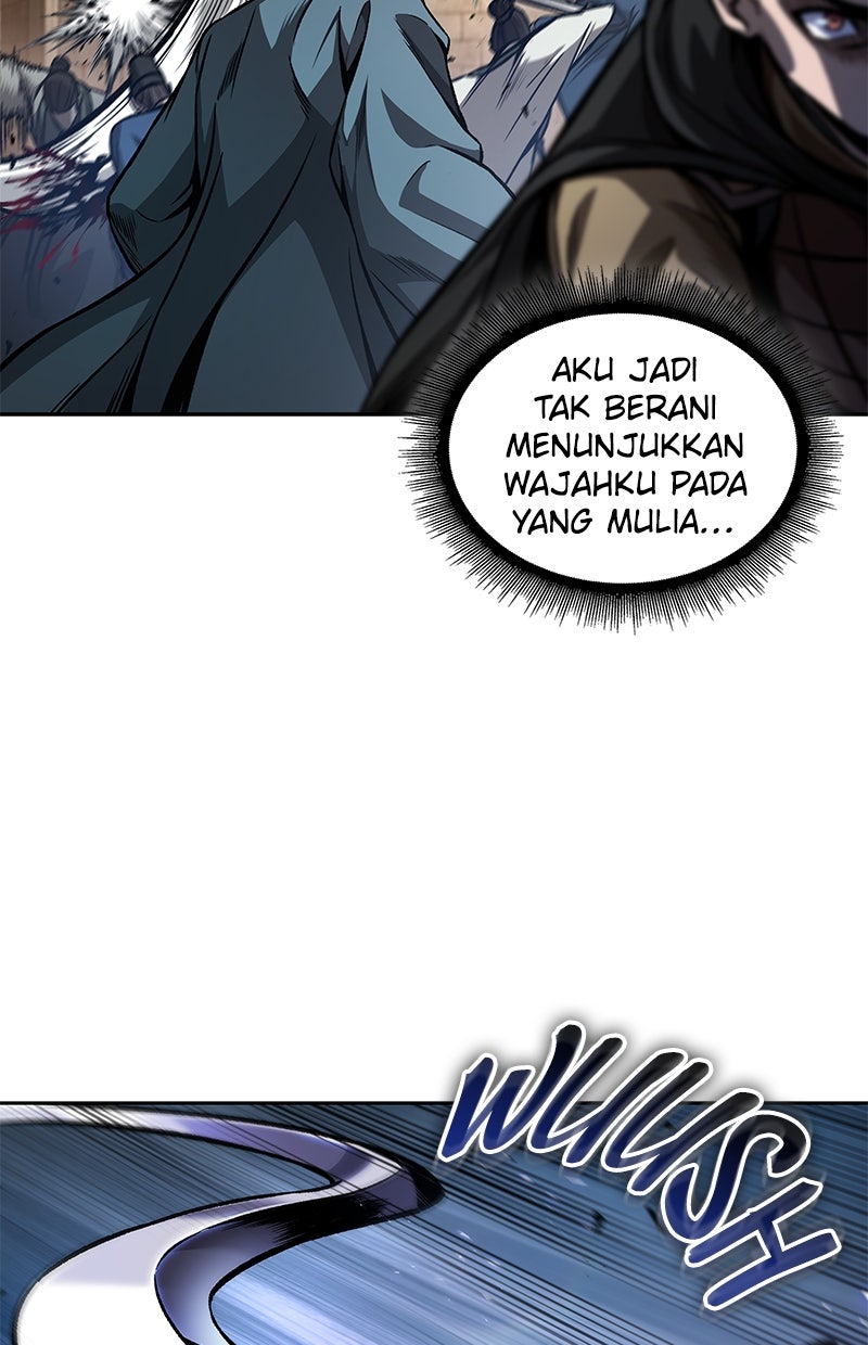 Read Nano Mashin chapter 212 image 67 on Lezhin