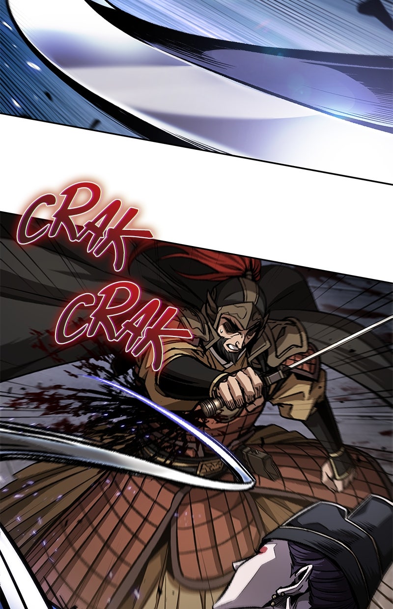 Read Nano Mashin chapter 212 image 68 on Lezhin