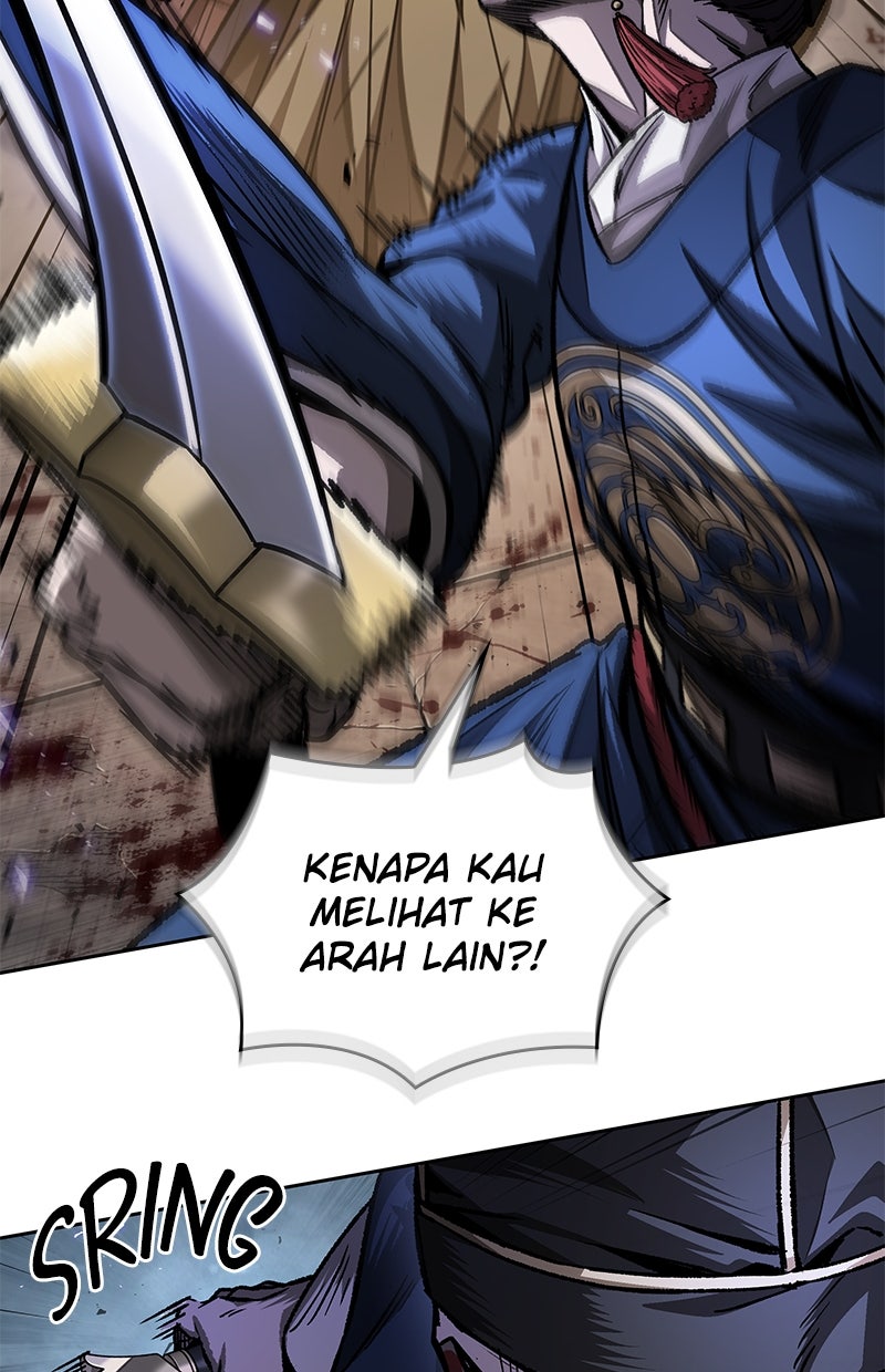 Read Nano Mashin chapter 212 image 69 on Lezhin