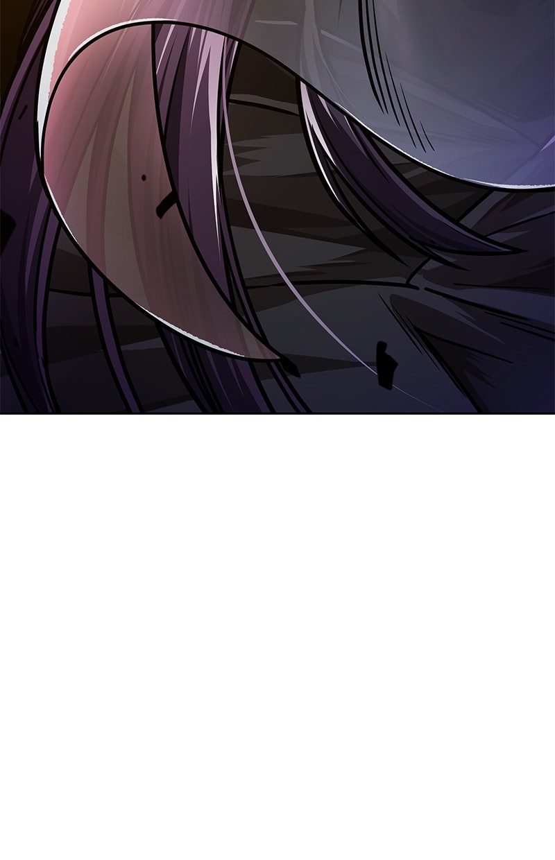 Read Nano Mashin chapter 212 image 7 on Lezhin
