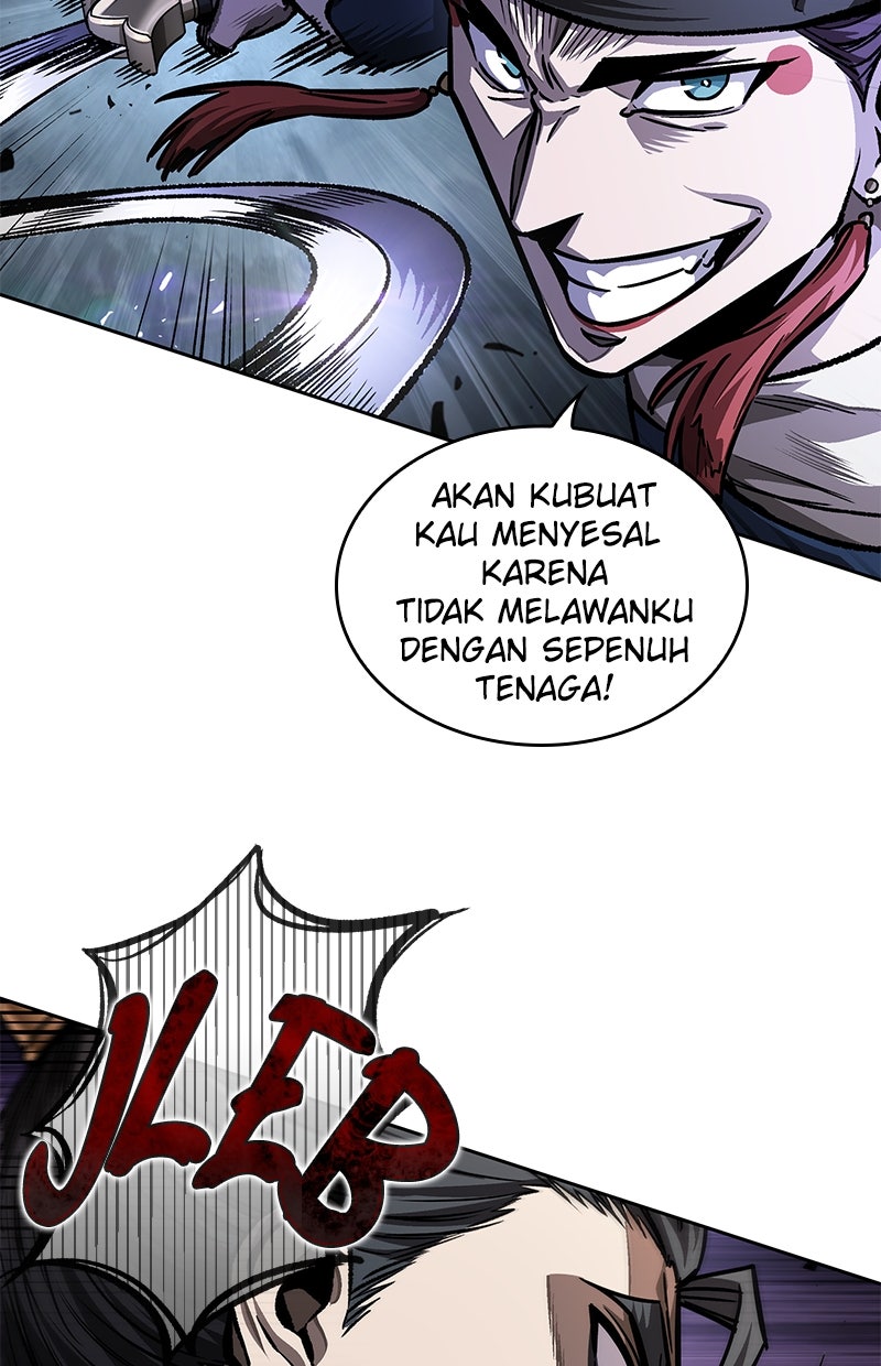 Read Nano Mashin chapter 212 image 70 on Lezhin