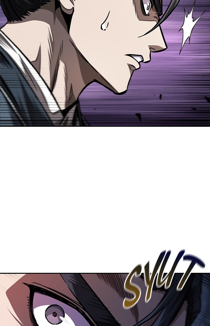 Read Nano Mashin chapter 212 image 71 on Lezhin