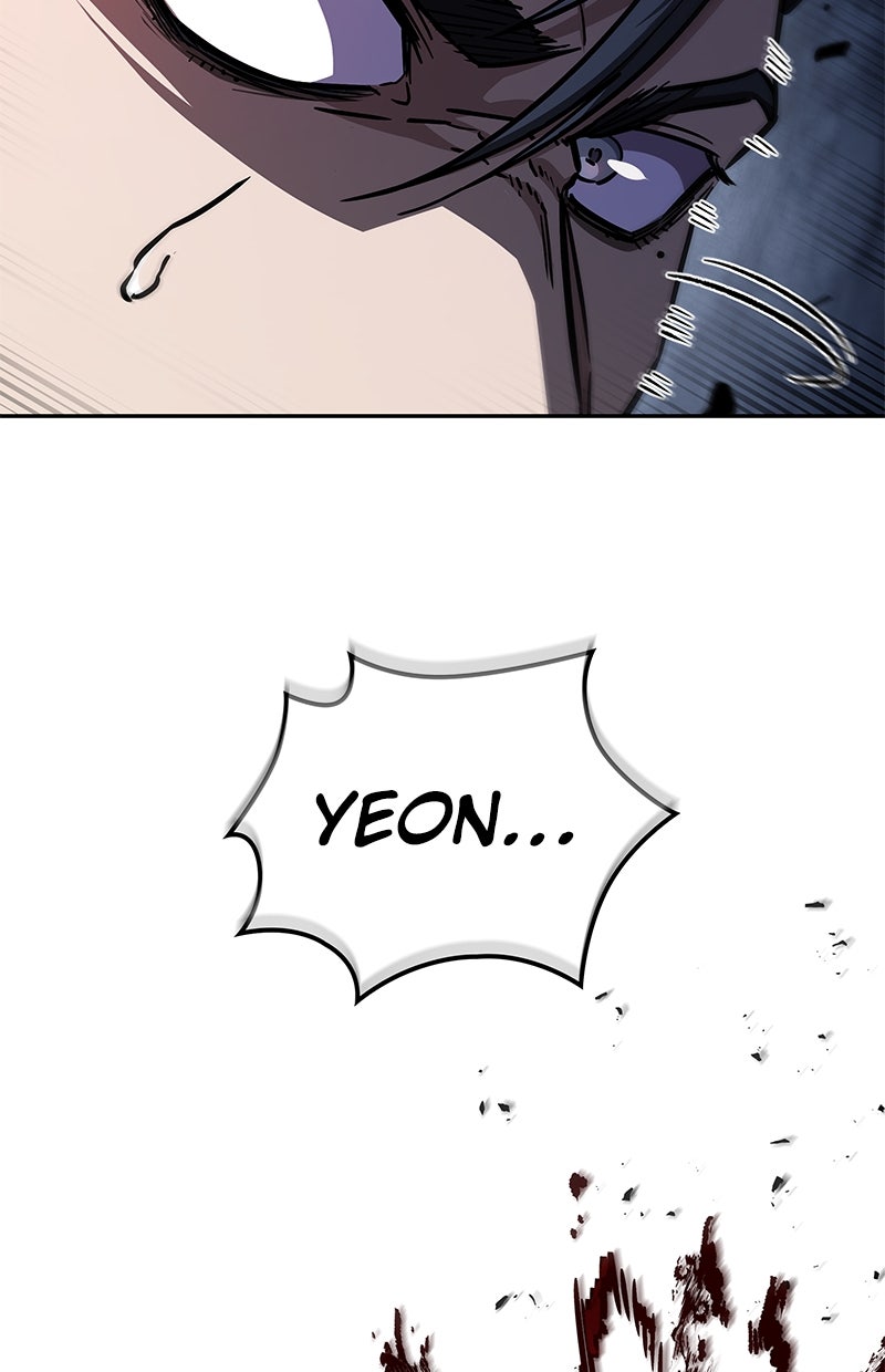 Read Nano Mashin chapter 212 image 72 on Lezhin