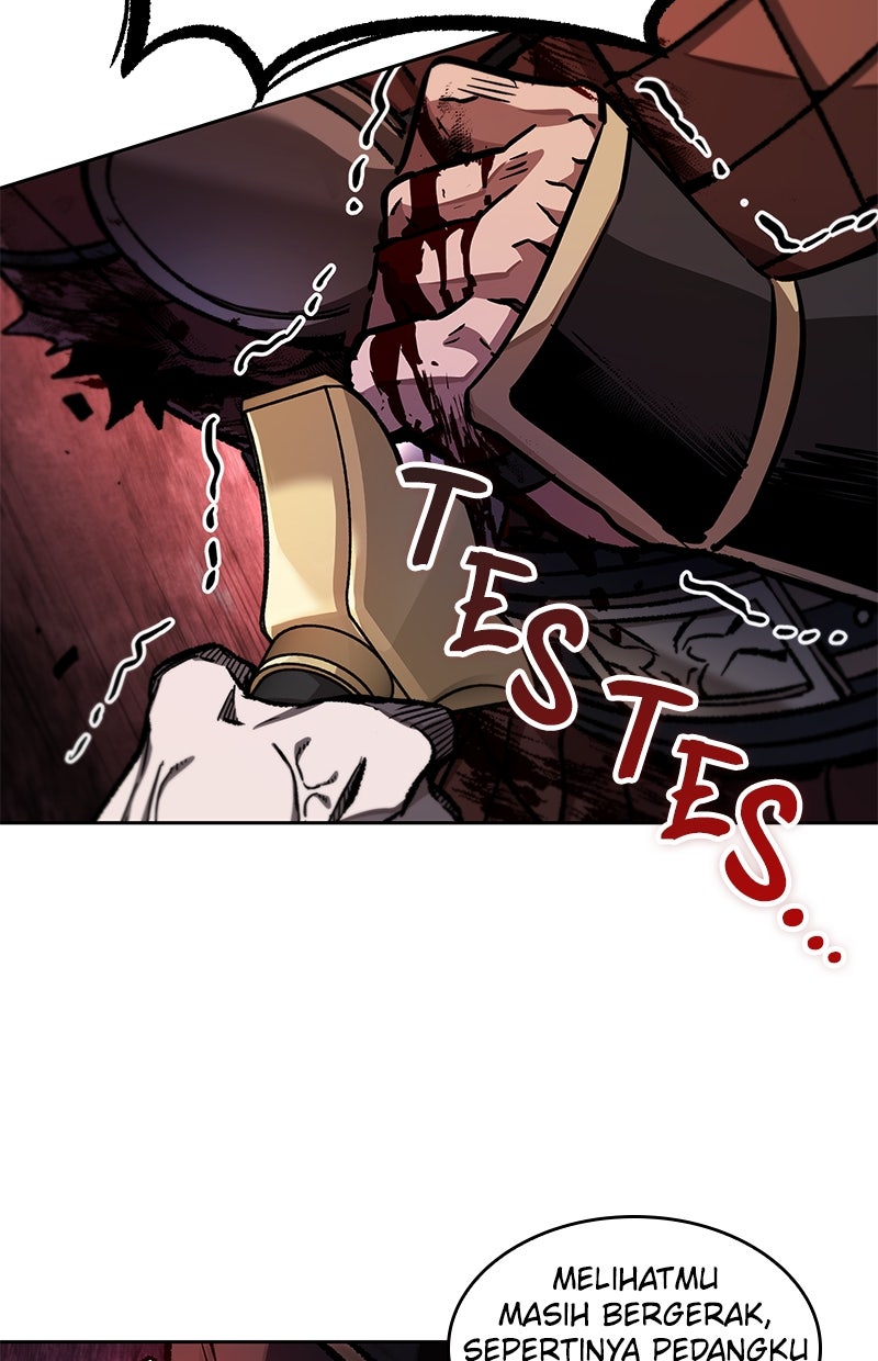 Read Nano Mashin chapter 212 image 75 on Lezhin