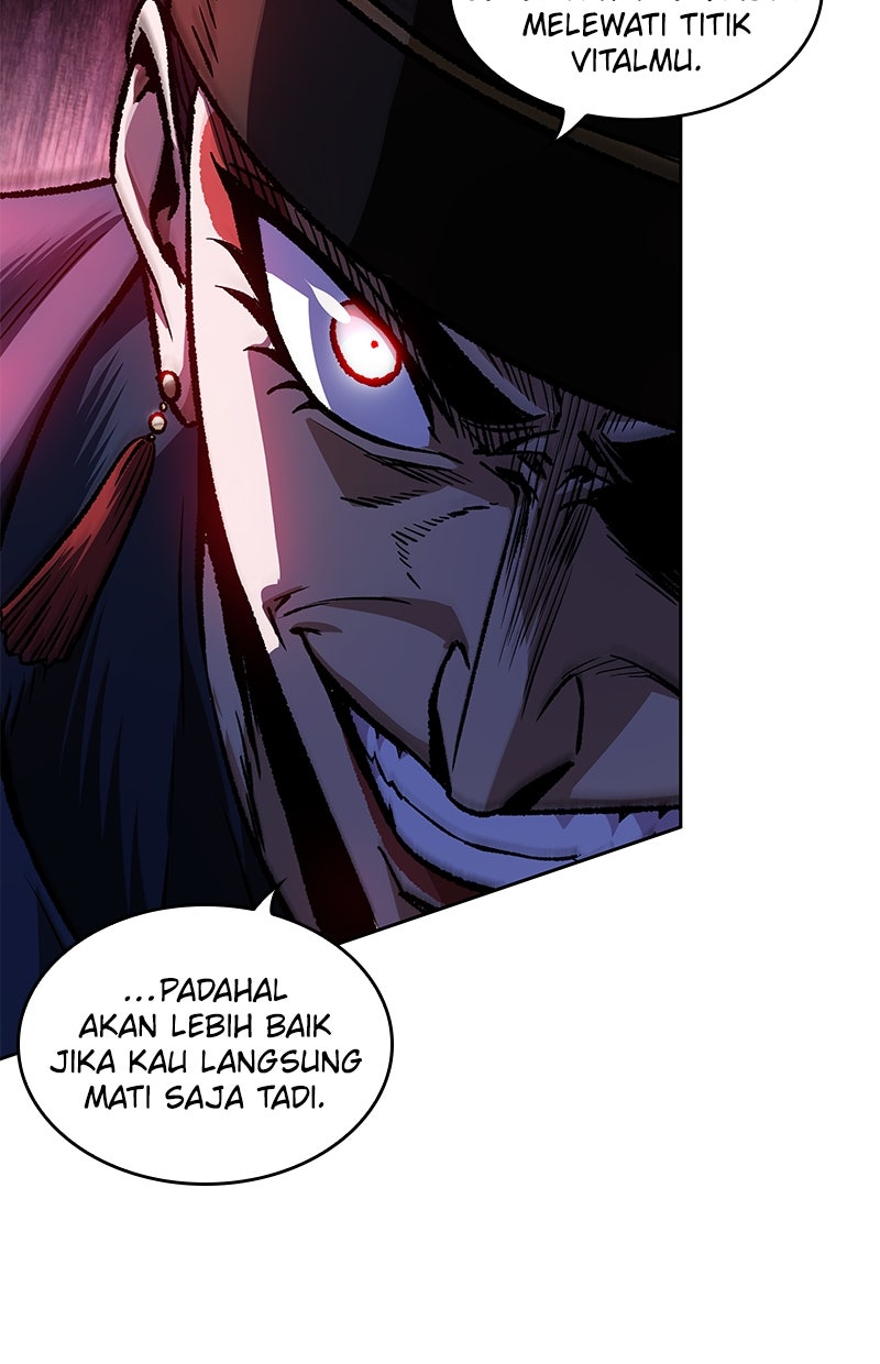 Read Nano Mashin chapter 212 image 76 on Lezhin