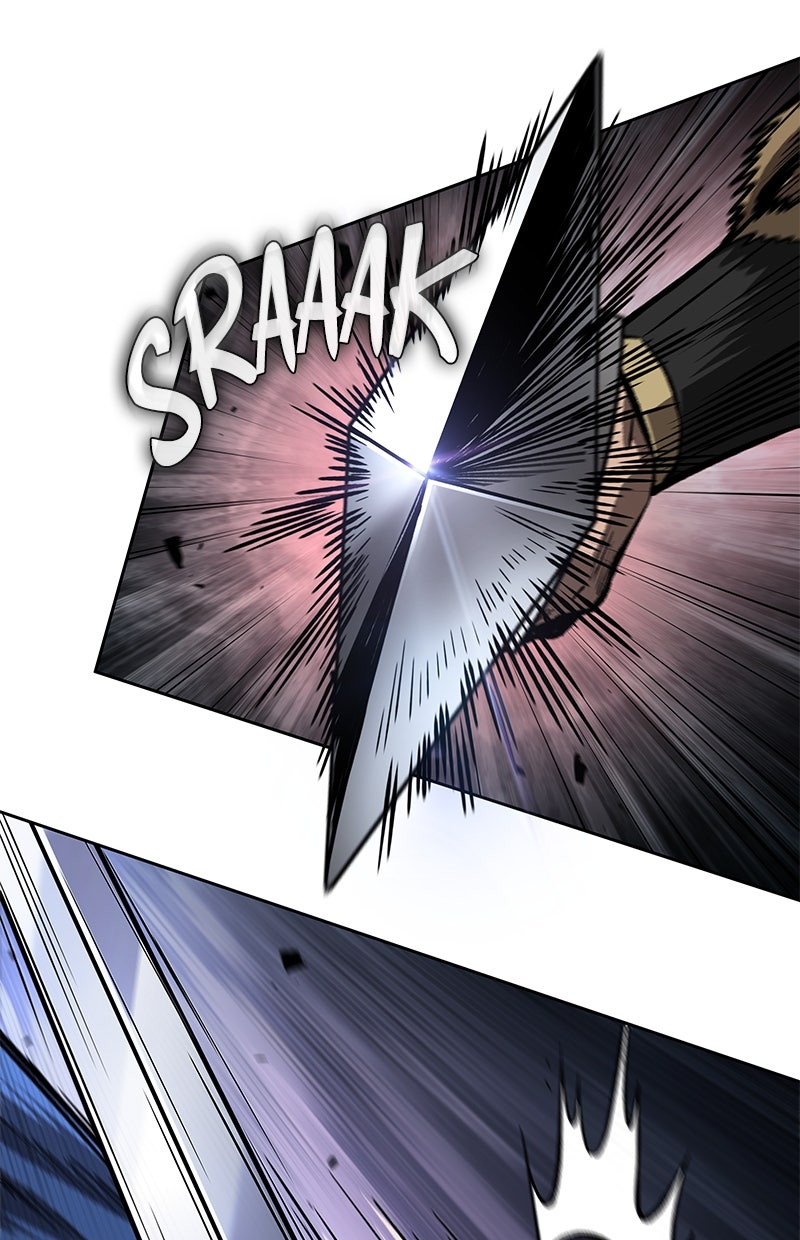 Read Nano Mashin chapter 212 image 77 on Lezhin